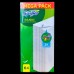 САЛФЕТКИ СМЕННЫЕ ДЛЯ МЫТЬЯ ПОЛОВ ШВАБРОЙ SWIFFER DRY PANNI 64 шт.
