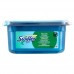 Влажные салфетки для пола Swiffer Sweeper Wet Refills Citrus, 24 шт — Эффективная чистка и свежий аромат