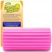 Для уборки пыли губка  Scrub Daddy Damp Duster, 1 шт