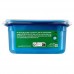 Влажные салфетки для пола Swiffer Sweeper Wet Refills Citrus, 24 шт — Эффективная чистка и свежий аромат