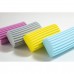 Для уборки пыли губка  Scrub Daddy Damp Duster, 1 шт
