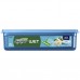Влажные салфетки для пола Swiffer Wet 20 шт., сменные салфетки для швабры Swiffer Sweeper, с ароматом цветов