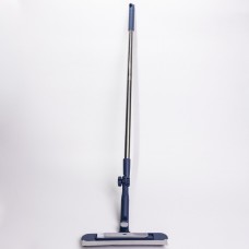 Щетка-скребок для мытья окон 78 см Yiwu HP-35015-63