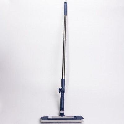Щетка-скребок для мытья окон 78 см Yiwu HP-35015-63