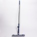 Щетка-скребок для мытья окон 78 см Yiwu HP-35015-63