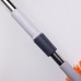 Швабра для пола со съемным мопом 195 см Yiwu HP-35015-73