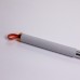 Щетка-скребок с телескопической ручкой и съемной насадкой Yiwu HP-35015-71