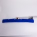 Щетка-скребок с телескопической ручкой и съемной насадкой Yiwu HP-35015-71
