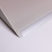 Набор для уборки веник + совок, серый Yiwu HP-35015-70G