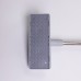Набор для уборки: щетка, швабра + складной совок, 80 см Yiwu HP-35015-65