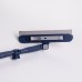 Щетка-скребок для мытья окон 78 см Yiwu HP-35015-63