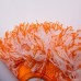 Швабра для пола со съемным мопом 195 см Yiwu HP-35015-73