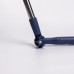 Щетка-скребок для мытья окон 78 см Yiwu HP-35015-63