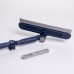 Щетка-скребок для мытья окон 78 см Yiwu HP-35015-63