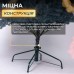Елка искусственная 1.8 м Говерла голубая