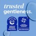 Капсулы для стирки Tide Free & Gentle Pods 76 шт, без запаха, для холодной воды, деликатная очистка