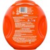 Капсулы для стирки Tide Spring Meadow 3 in 1 Pods 76 шт — Капсулы для стирки для холодной воды, мощное удаление пятен