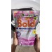 Капсулы для стирки Bold Professional All-in-One Pink Blossom, 50 шт., универсальные, профессиональная серия