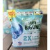 Капсулы для стирки Fairy Non Bio Big One 35 шт, для чувствительной кожи, усиленное удаление пятен и отбеливание