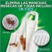 Капсулы для стирки Ariel All-in-1 Platinum + Extra Stain Removal, 34 шт, для белого и цветного белья