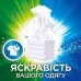Капсулы для стирки Persil 3 in 1 Non Bio Cold Water 32 шт, универсальные капсулы для чувствительной кожи, работают даже в холодной