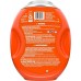 Капсулы для стирки Tide POWER PODS Febreze Odor Eliminators + Lasting Freshness Spring & Renewal 45 шт, 4 в 1, против пятен