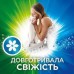 Капсулы для стирки Persil 3 in 1 Non Bio Cold Water 32 шт, универсальные капсулы для чувствительной кожи, работают даже в холодной