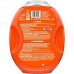 Капсулы для стирки Tide Febreze POWER PODS Botanical Rain 45 шт, 4 в 1, средство против пятен и неприятных запахов