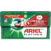 Капсулы для стирки Ariel All-in-1 Platinum + Extra Stain Removal, 34 шт, для белого и цветного белья