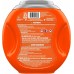 Капсулы для стирки Tide PODS 4 in 1 Plus Downy 57 шт, стиральное средство, пятновыводитель, защита цвета и свежесть