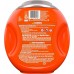 Капсулы для стирки Tide PODS Ultra OXI 4 in 1, 57 шт, мощное удаление пятен, защита цвета и свежесть