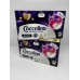 Капсулы для стирки Coccolino 3в1 Black для черного и темного белья, 40 шт Капсулы для стирки Coccolino 3в1 Black для черного и темного белья, 40 шт