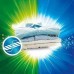 Капсулы для стирки Persil 3 in 1 Non Bio Cold Water 32 шт, универсальные капсулы для чувствительной кожи, работают даже в холодной