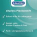 Капсулы для стирки Persil 3 in 1 Non Bio Cold Water 32 шт, универсальные капсулы для чувствительной кожи, работают даже в холодной