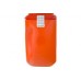 Капсулы для стирки Tide 3 in 1 Spring Meadow Pods универсальный, Профессиональная стирка в холодной воде 42шт