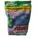 Капсулы для стирки Ariel Pods+ All-in-1 Japanese Blossom, 60 шт, универсальные, 4-х компонентные