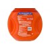Капсулы для стирки Tide 3 in 1 Spring Meadow Pods универсальный, Профессиональная стирка в холодной воде 42шт