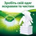 Капсулы для стирки Persil 3 in 1 Non Bio Cold Water 32 шт, универсальные капсулы для чувствительной кожи, работают даже в холодной