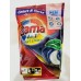 Гелевые капсулы для стирки цветного белья Gama Color 4 в 1, 60 капсул (до 60 стирок)