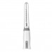 Капучинатор Sokany SK-1732 ручной 25W белый Капучинатор Sokany SK-1732 ручной 25W белый
