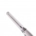Капучинатор Sokany SK-1732 ручной 25W белый