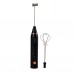 Капучинатор для молока Sokany SK-201A  Черный