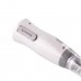 Капучинатор Sokany SK-1732 ручной 25W белый