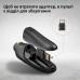 Пульт для презентаций USB указка кликер на 10 метров UR147B