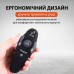 Пульт для презентаций USB указка кликер на 10 метров UR147B