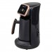 Кофеварка электрическая 600 (мл) для дома и офиса Sokany SK-04015