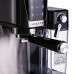 Кофеварка рожковая 3в1 с капучинатором 1350 Вт  бак 1 л Sokany SK-04027