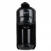 Кофеварка капсульная Sokany 600 мл автоматическая SK-516