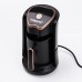Электротурка Sokany SK-04008 250 мл черная с золотом