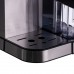 Кофеварка рожковая 3в1 с капучинатором 1350 Вт  бак 1 л Sokany SK-04027